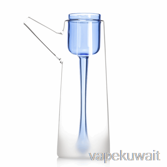 نظام جراب Vape Vape لأنابيب المياه من Puffco Proxy Droplet